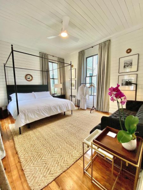 Coppersmith Inn B&B